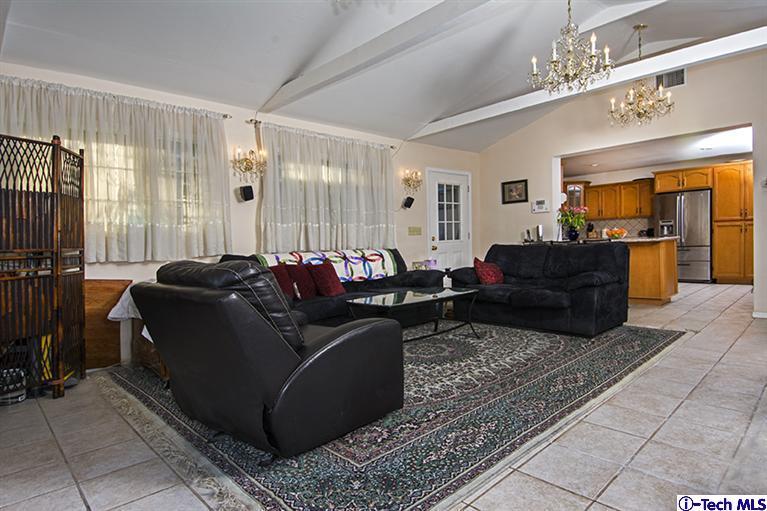 1738 Brigden Road Pasadena, CA 91104 - Photo 14 of 21 Additional Photo