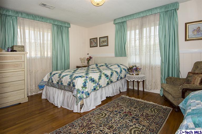 1738 Brigden Road Pasadena, CA 91104 - Photo 15 of 21 Additional Photo