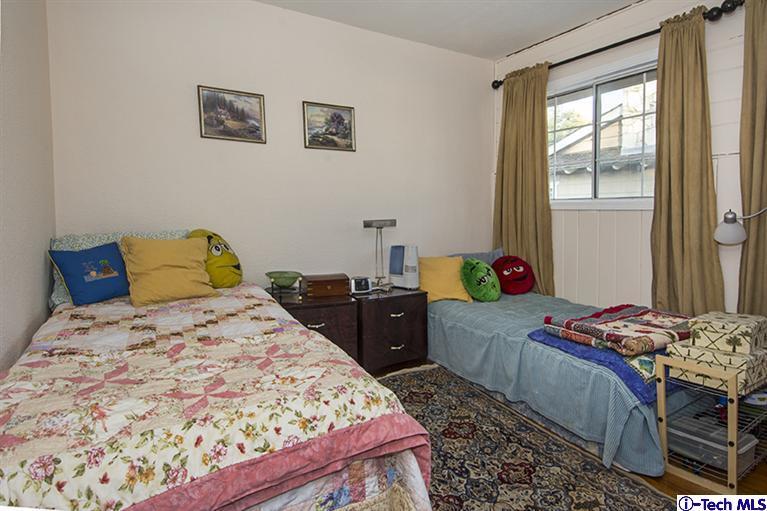 1738 Brigden Road Pasadena, CA 91104 - Photo 16 of 21 Additional Photo