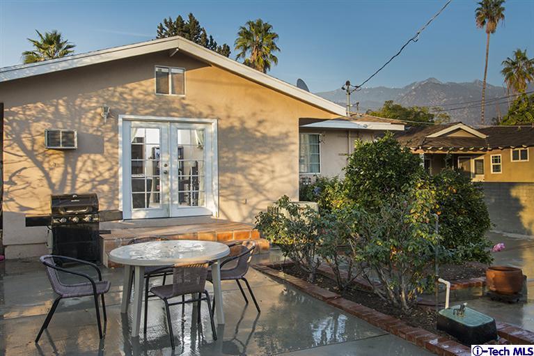 1738 Brigden Road Pasadena, CA 91104 - Photo 17 of 21 Additional Photo