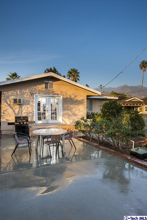 1738 Brigden Road Pasadena, CA 91104 - Photo 18 of 21 Additional Photo