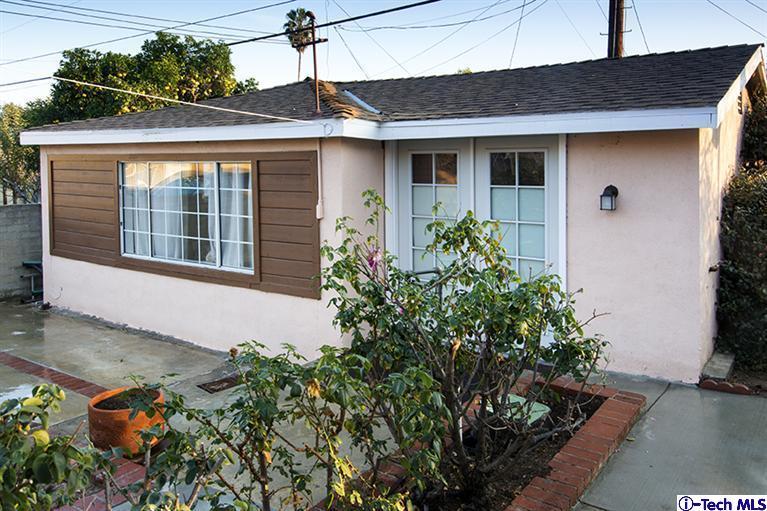 1738 Brigden Road Pasadena, CA 91104 - Photo 21 of 21 Additional Photo