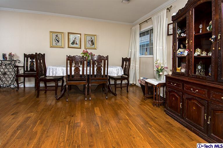 1738 Brigden Road Pasadena, CA 91104 - Photo 9 of 21 Additional Photo