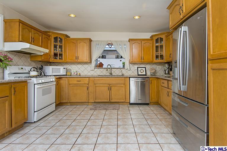 1738 Brigden Road Pasadena, CA 91104 - Photo 10 of 21 Additional Photo
