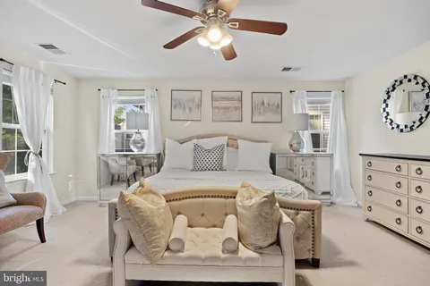 $635,000 | 7212 Stallings Drive, Glen Burnie, MD 21060