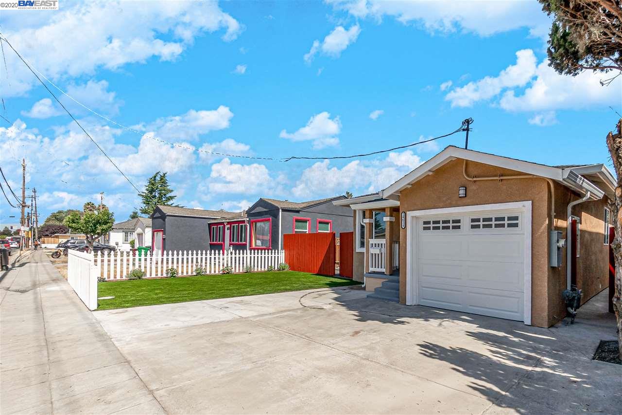 24628 Soto Road Hayward, CA 94544 - Photo 1 of 1 Gallery Image 1