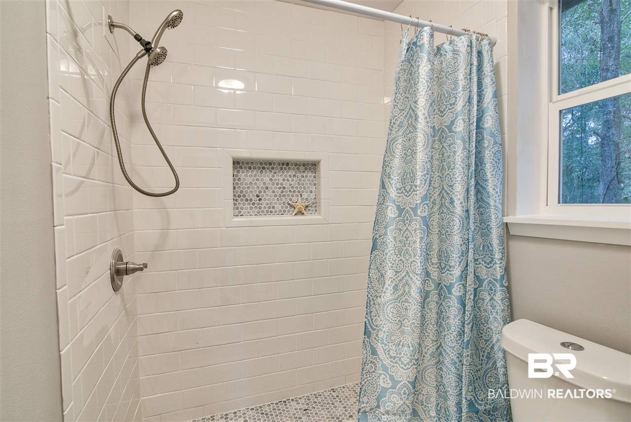107 Penny Lane Daphne, AL 36526 - Photo 26 of 26
