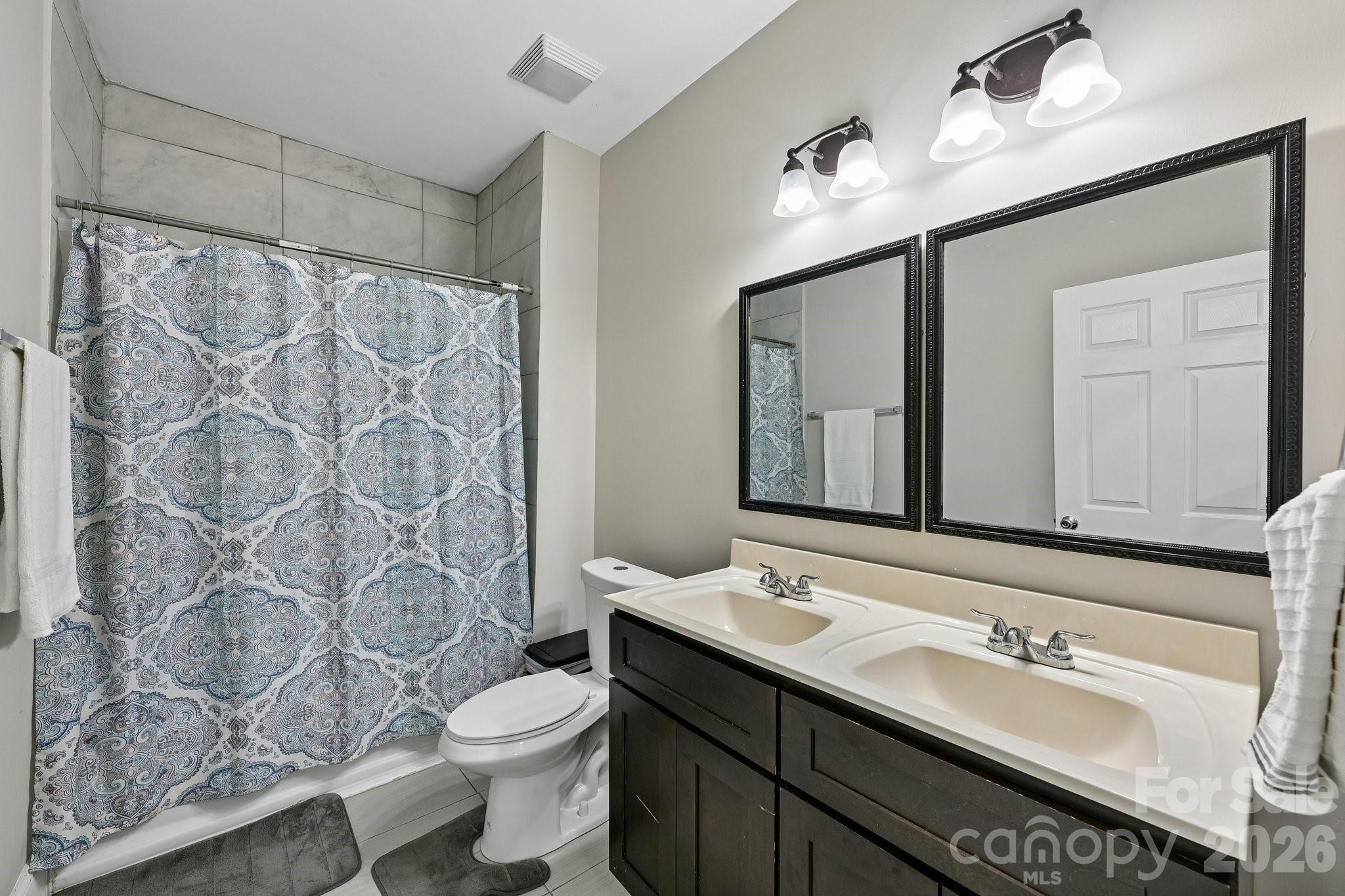 111 Church Street Chester, SC 29706 - Photo 10 of 15