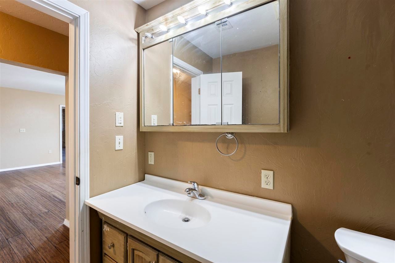 10414 North Rose Road Glencoe, OK 74032 - Photo 16 of 50 Gallery Image 16