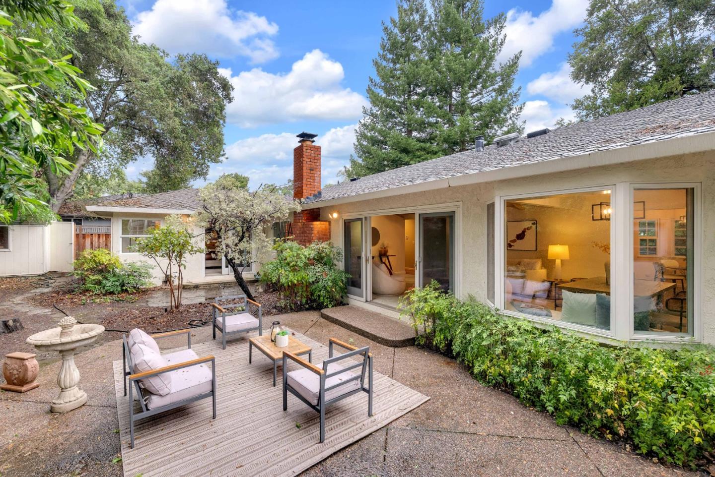 14900 Quito Road Los Gatos, CA 95032 - Photo 43 of 56