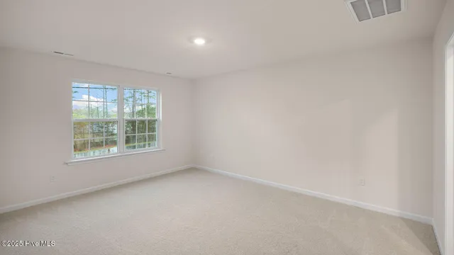 $261,000 | 3911 Falcon Court, Wilson, NC 27896