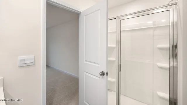 $261,000 | 3911 Falcon Court, Wilson, NC 27896