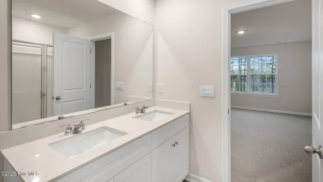 $261,000 | 3911 Falcon Court, Wilson, NC 27896