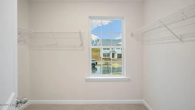 $261,000 | 3911 Falcon Court, Wilson, NC 27896