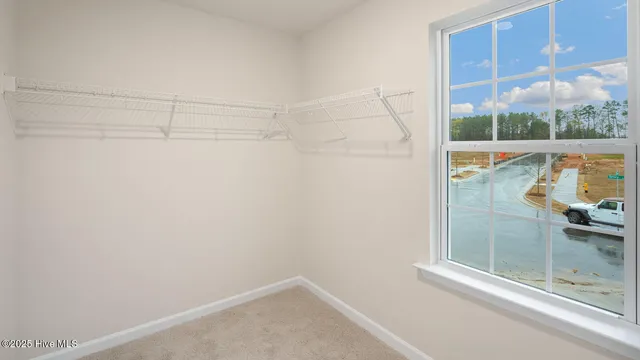 $261,000 | 3911 Falcon Court, Wilson, NC 27896