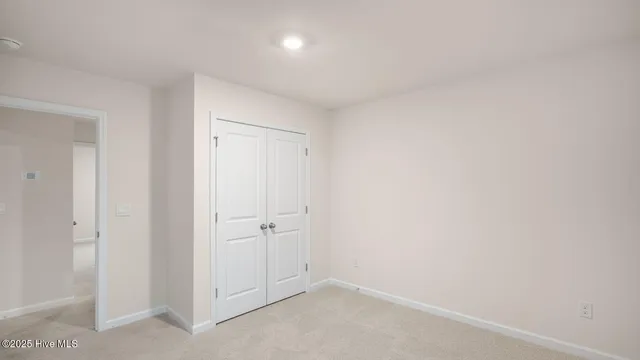 $261,000 | 3911 Falcon Court, Wilson, NC 27896