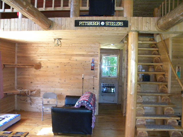 0 Pond Road Benedicta, ME 04733 - Photo 11 of 30 DSCN4940