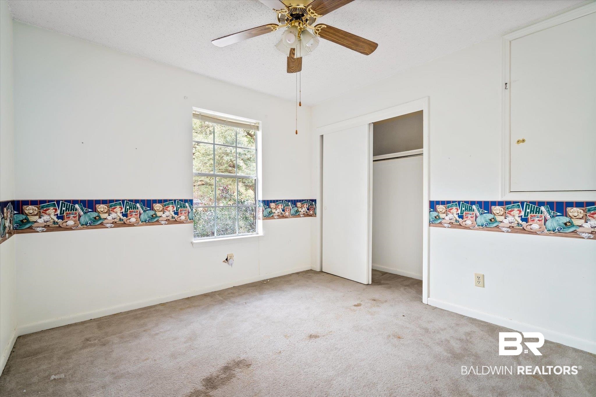 910 Whispering Pines Road Daphne, AL 36526 - Photo 16 of 21
