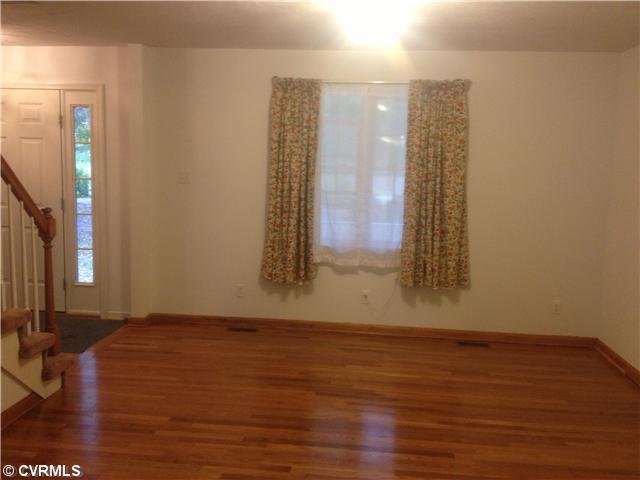 17655 Loving Union Road Disputanta, VA 23842 - Photo 2 of 10