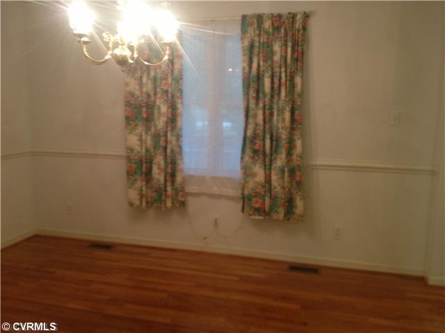 17655 Loving Union Road Disputanta, VA 23842 - Photo 4 of 10