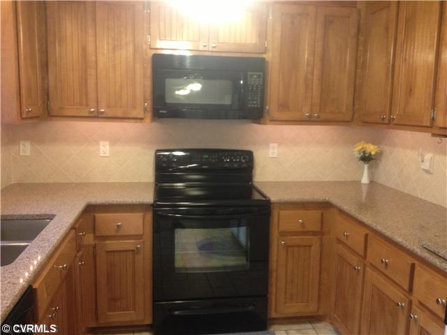 17655 Loving Union Road Disputanta, VA 23842 - Photo 5 of 10