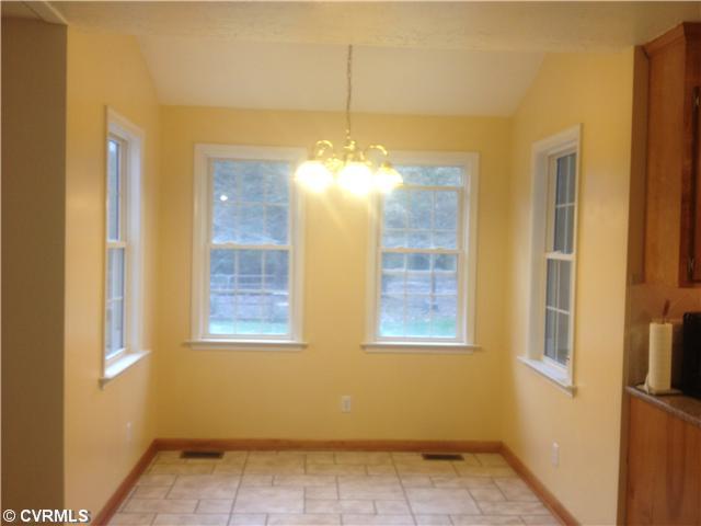 17655 Loving Union Road Disputanta, VA 23842 - Photo 6 of 10