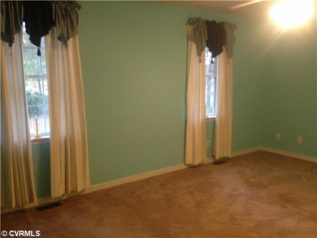 17655 Loving Union Road Disputanta, VA 23842 - Photo 7 of 10