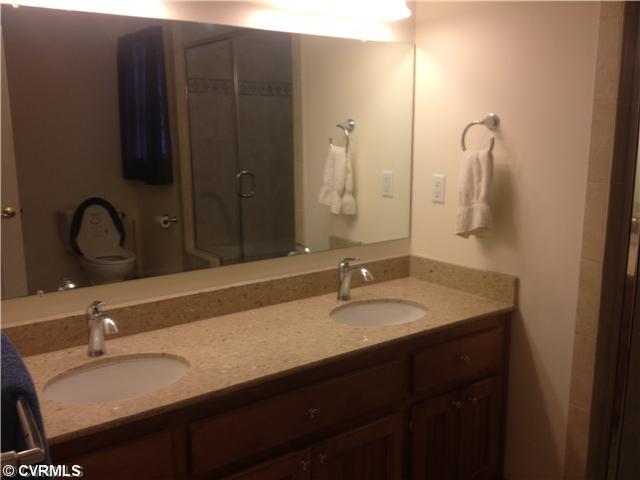 17655 Loving Union Road Disputanta, VA 23842 - Photo 8 of 10