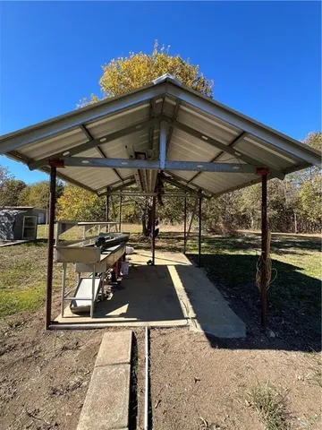 $75,000 | 14492 Highway 15, Vidalia, LA 71373