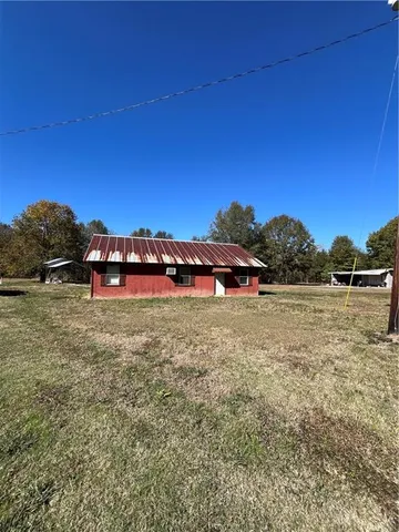 $75,000 | 14492 Highway 15, Vidalia, LA 71373