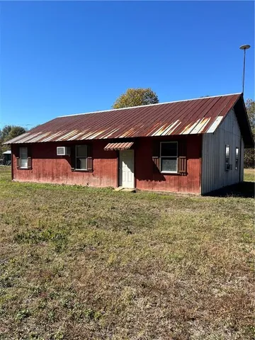$75,000 | 14492 Highway 15, Vidalia, LA 71373