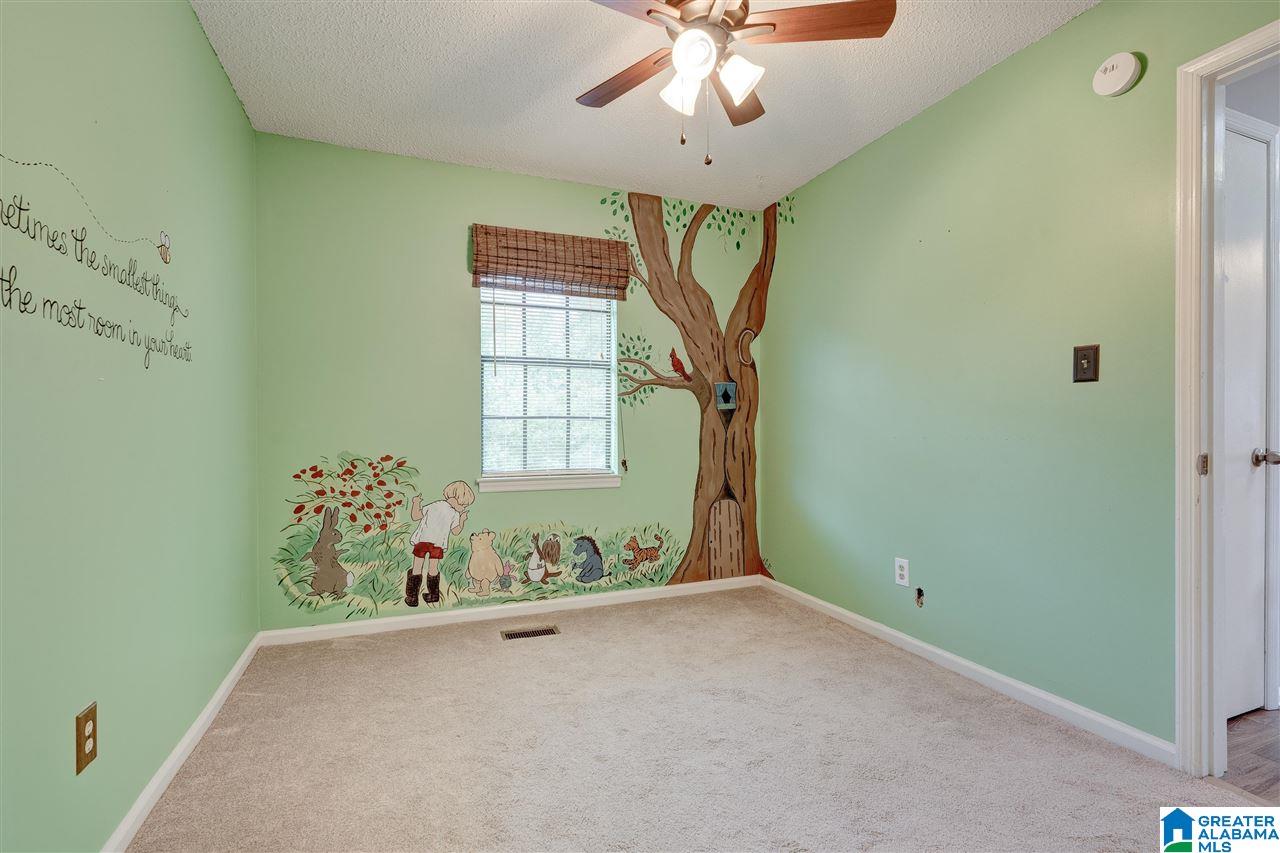 148 Bluegrass Drive Alabaster, AL 35007 - Photo 31 of 34