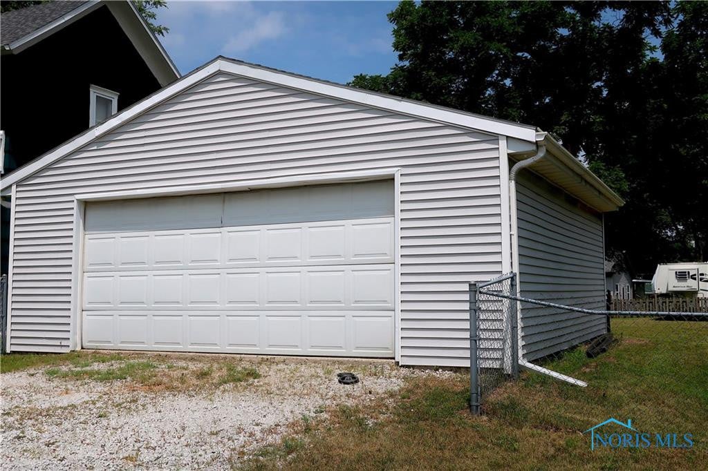 1330 Sand Ridge Road Bowling Green, OH 43402 - Photo 34 of 35 Gallery Image 34