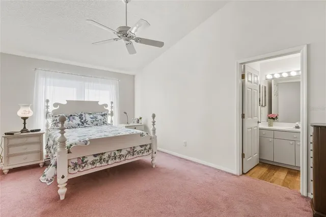 $385,000 | 24331 Crosscut Road, Lutz, FL 33559