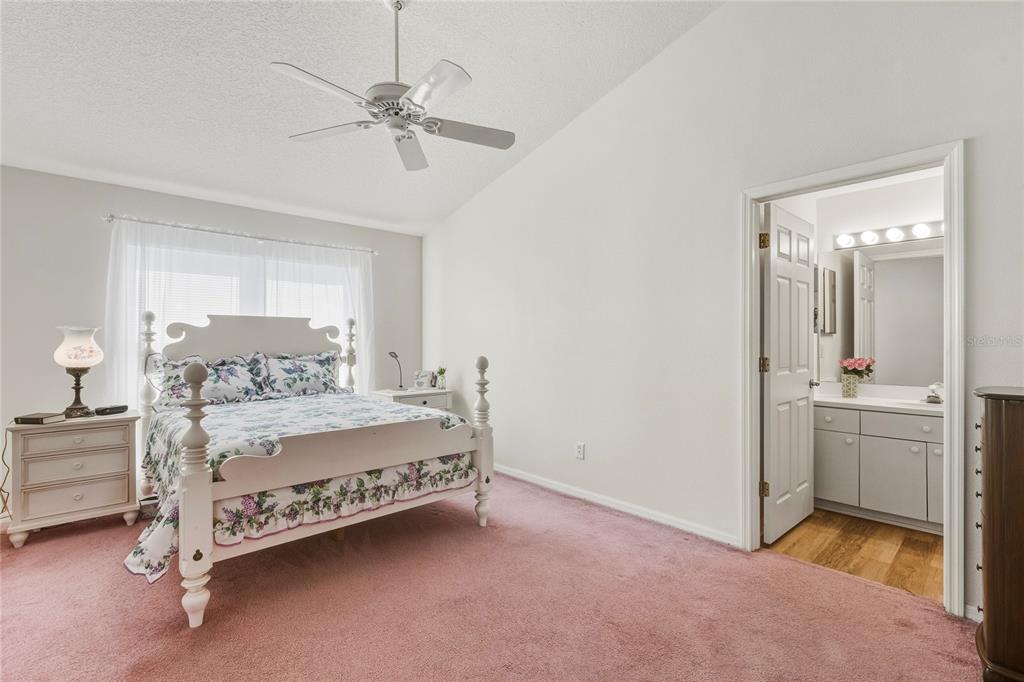 24331 Crosscut Road Lutz, FL 33559 - Photo 14 of 28