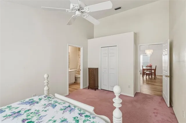 $385,000 | 24331 Crosscut Road, Lutz, FL 33559