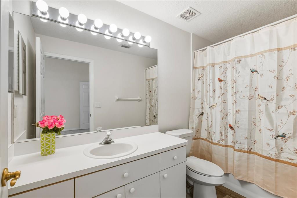 24331 Crosscut Road Lutz, FL 33559 - Photo 16 of 28