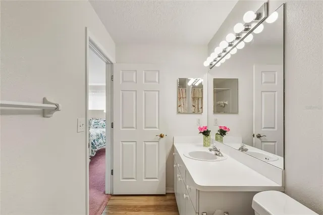 $385,000 | 24331 Crosscut Road, Lutz, FL 33559