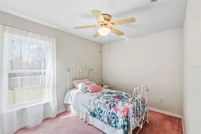 $385,000 | 24331 Crosscut Road, Lutz, FL 33559