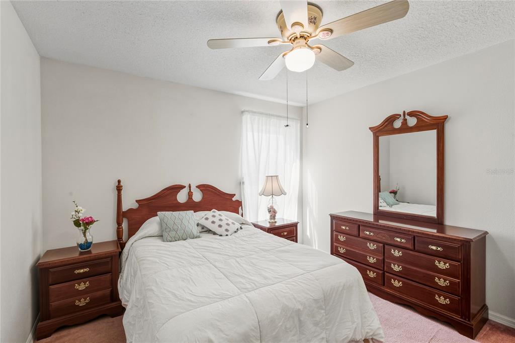 24331 Crosscut Road Lutz, FL 33559 - Photo 19 of 28