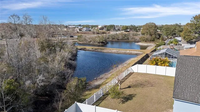 $385,000 | 24331 Crosscut Road, Lutz, FL 33559