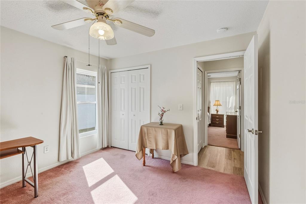 24331 Crosscut Road Lutz, FL 33559 - Photo 21 of 28