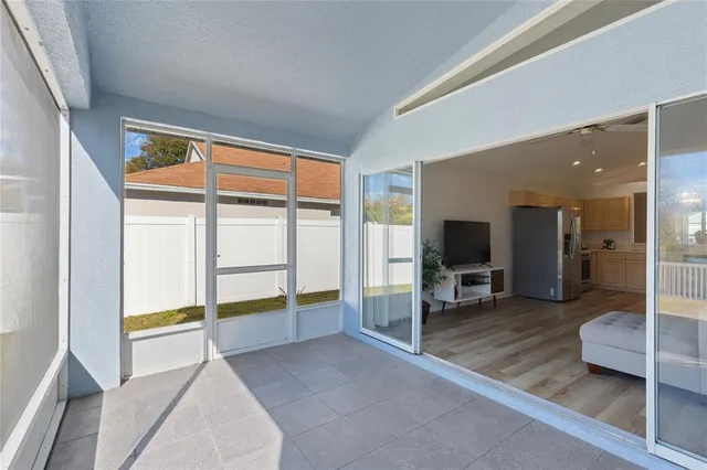 $385,000 | 24331 Crosscut Road, Lutz, FL 33559