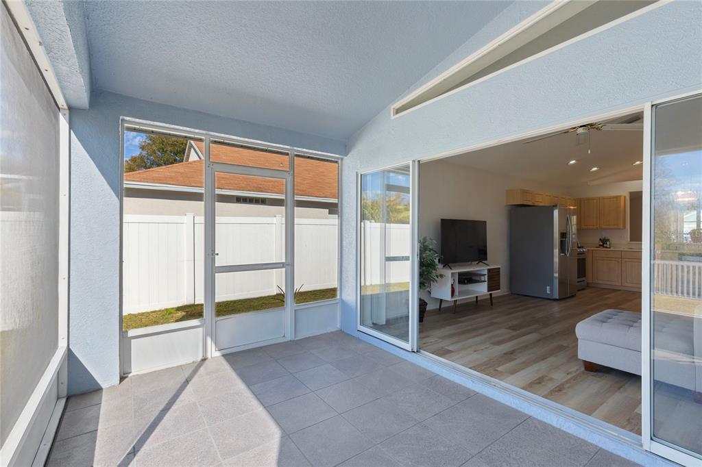 24331 Crosscut Road Lutz, FL 33559 - Photo 22 of 28