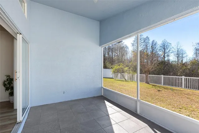 $385,000 | 24331 Crosscut Road, Lutz, FL 33559