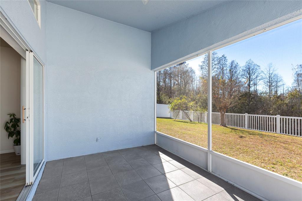 24331 Crosscut Road Lutz, FL 33559 - Photo 23 of 28