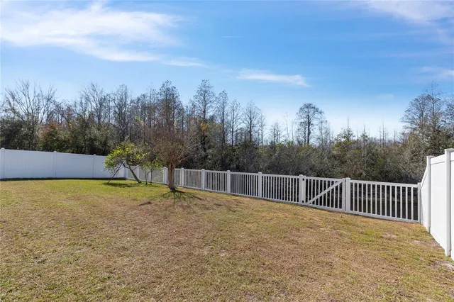 $385,000 | 24331 Crosscut Road, Lutz, FL 33559