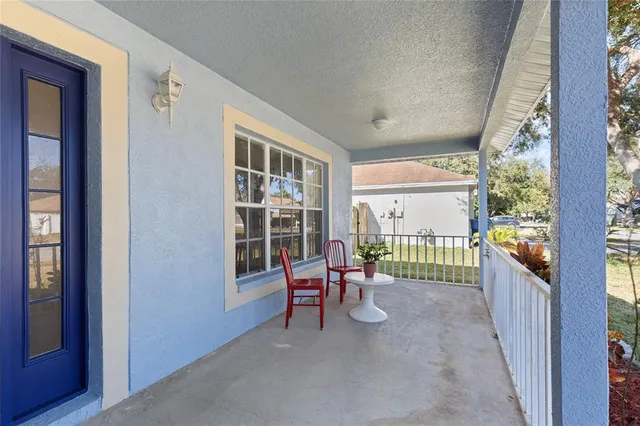 $385,000 | 24331 Crosscut Road, Lutz, FL 33559