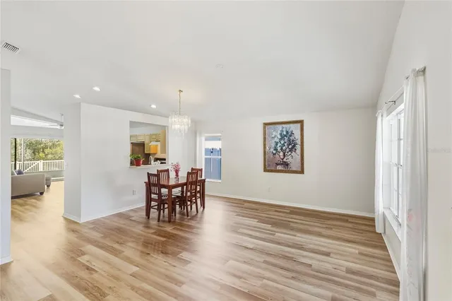 $385,000 | 24331 Crosscut Road, Lutz, FL 33559