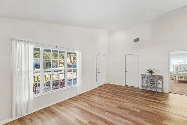 $385,000 | 24331 Crosscut Road, Lutz, FL 33559